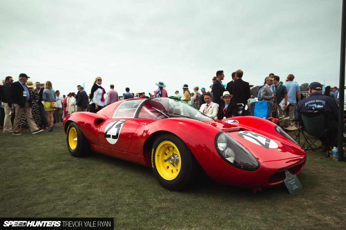 2017-Pebble-Beach-Concours-d-Elegance-By-Trevor-Ryan-052
