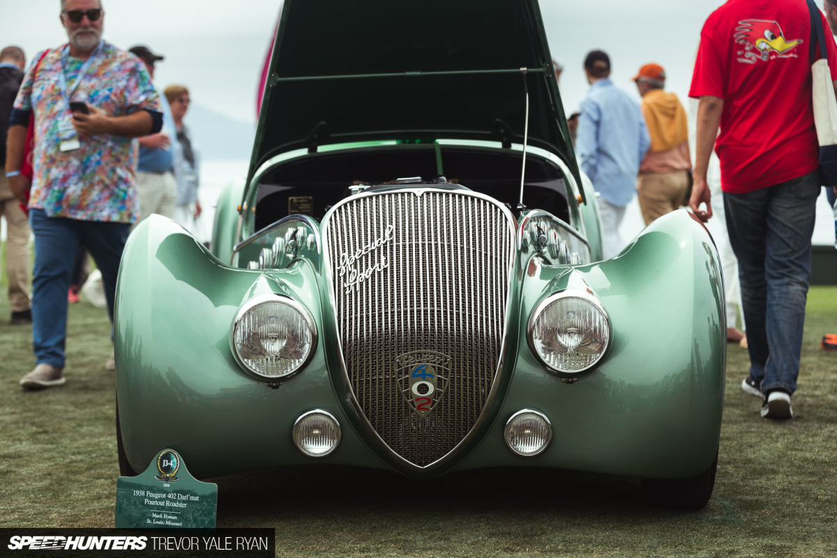 2017-Pebble-Beach-Concours-d-Elegance-By-Trevor-Ryan-054