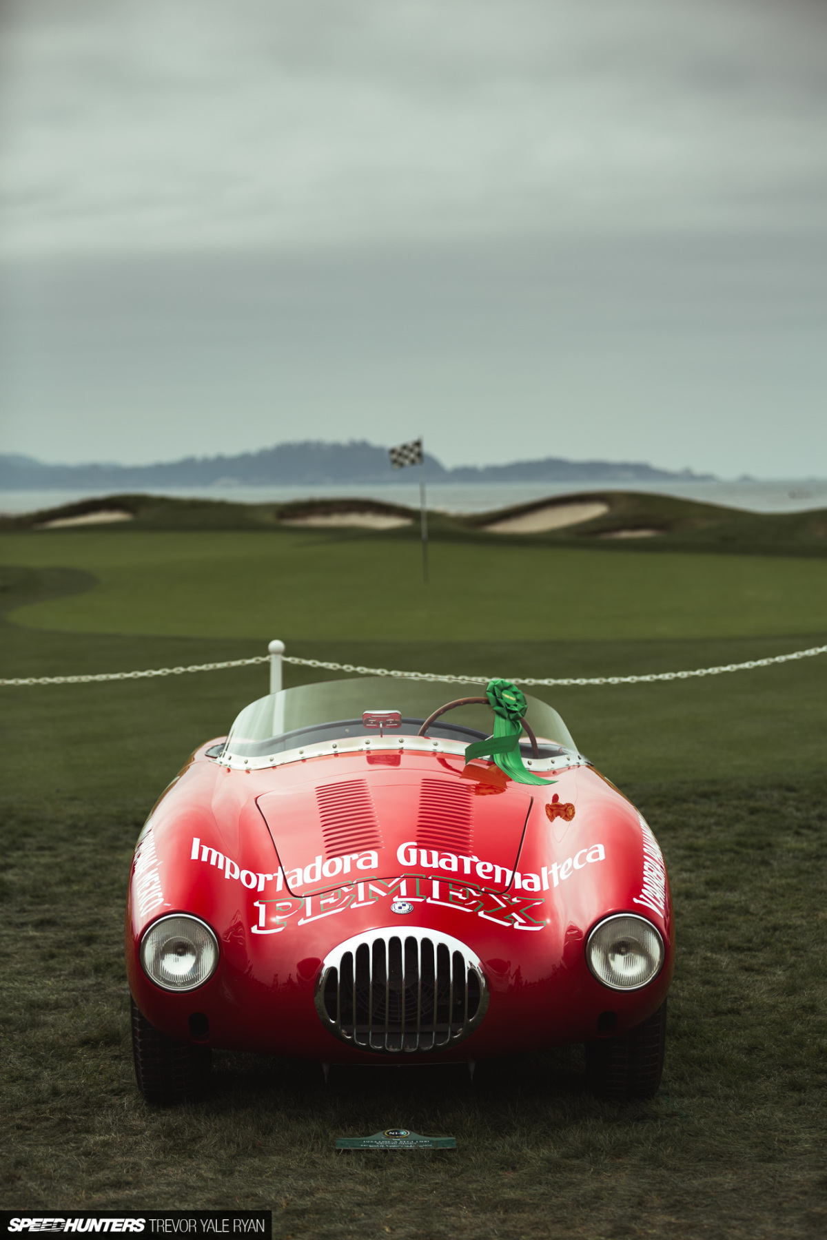 2017-Pebble-Beach-Concours-d-Elegance-By-Trevor-Ryan-060
