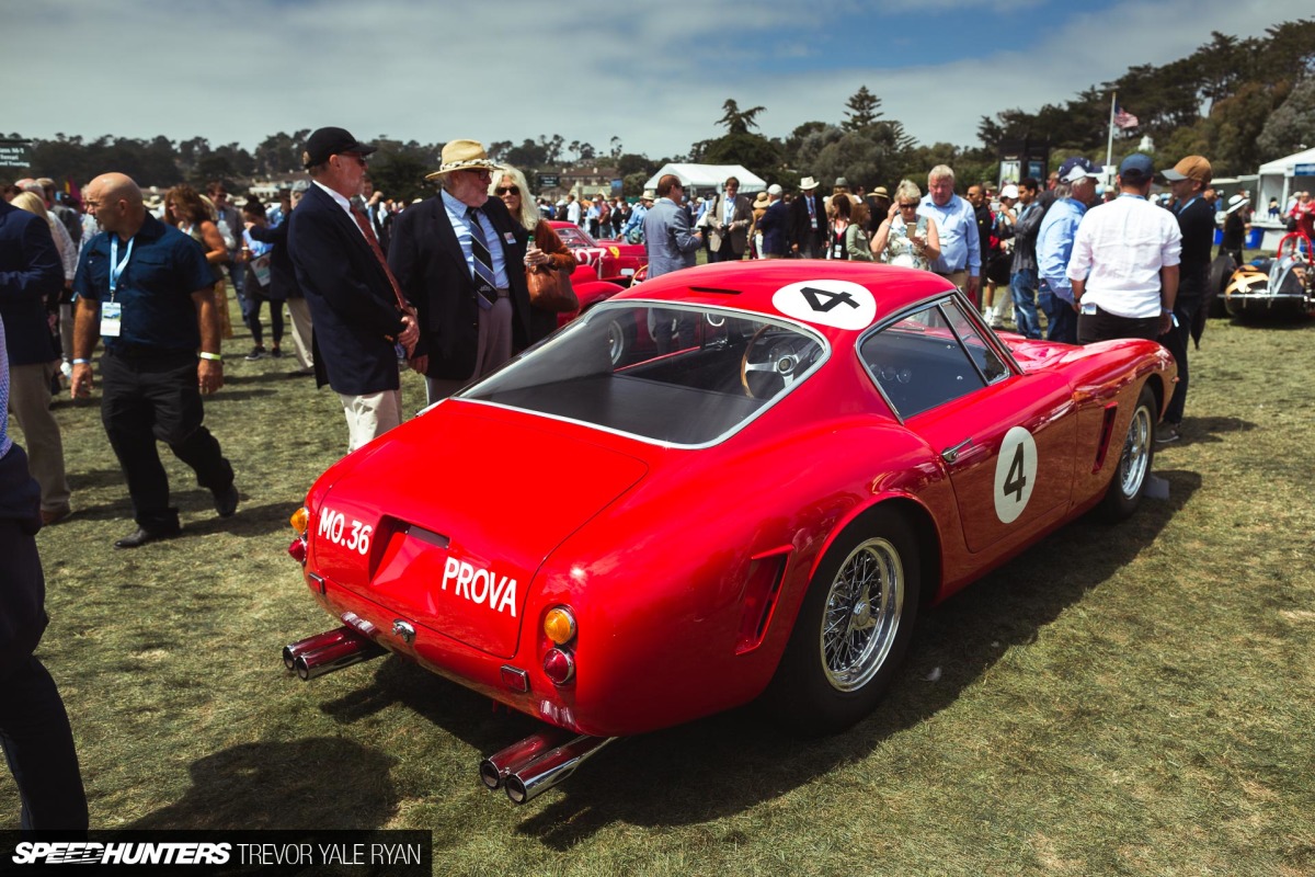 2017-Pebble-Beach-Concours-d-Elegance-By-Trevor-Ryan-062