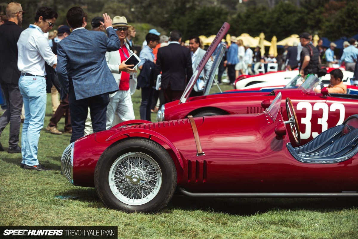 2017-Pebble-Beach-Concours-d-Elegance-By-Trevor-Ryan-064