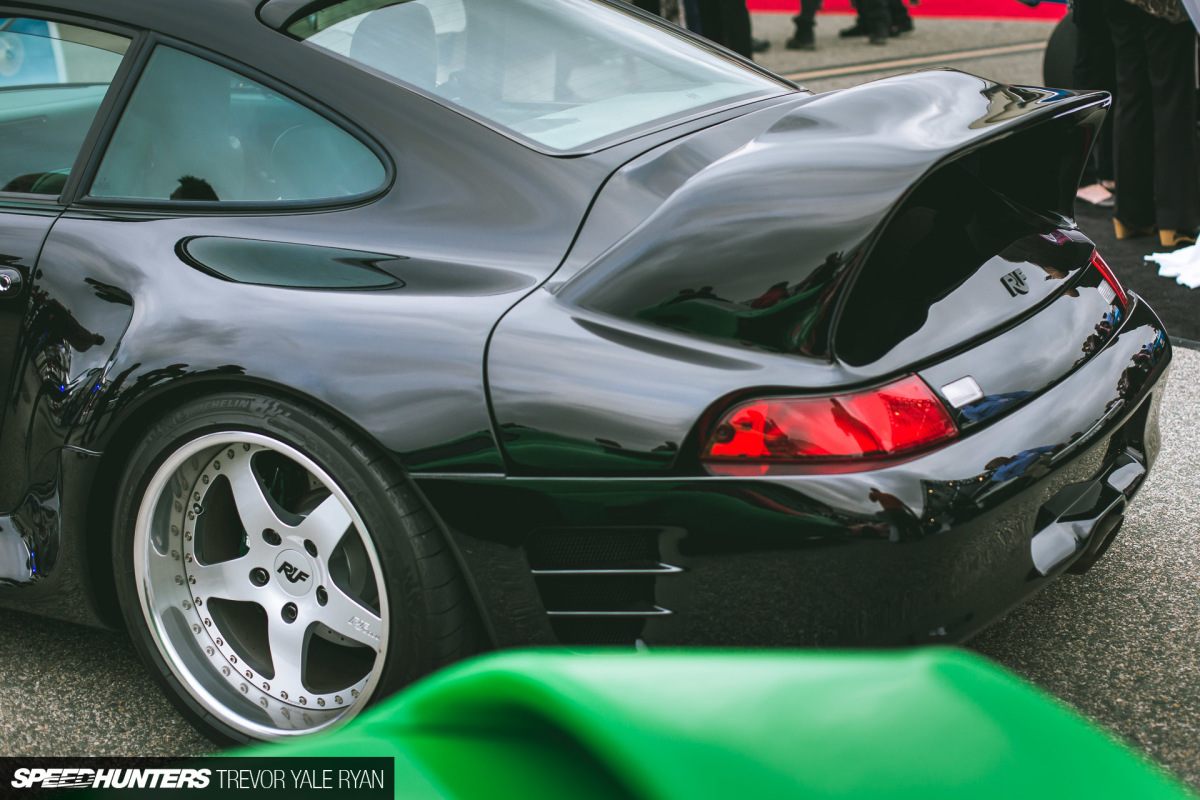 2017-RUF-CTR-2-Sport-By-Trevor-Ryan-003