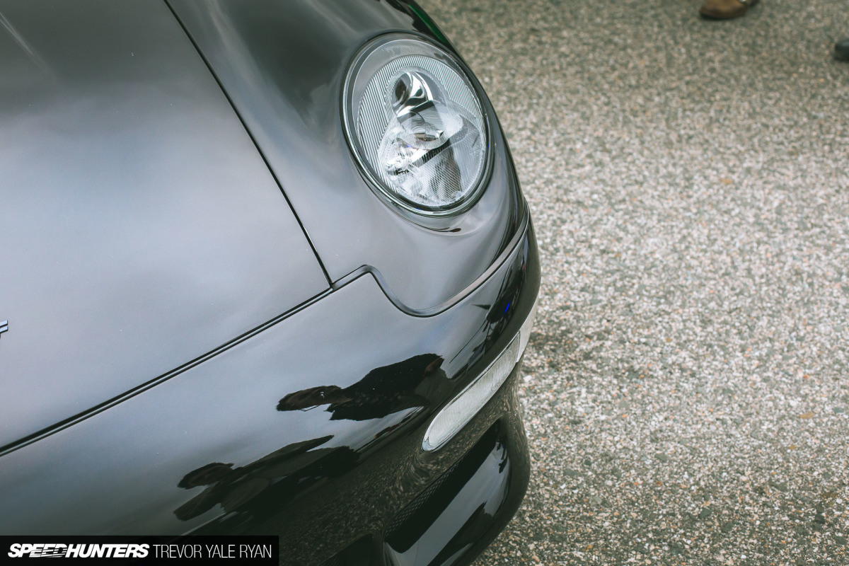 2017-RUF-CTR-2-Sport-By-Trevor-Ryan-005