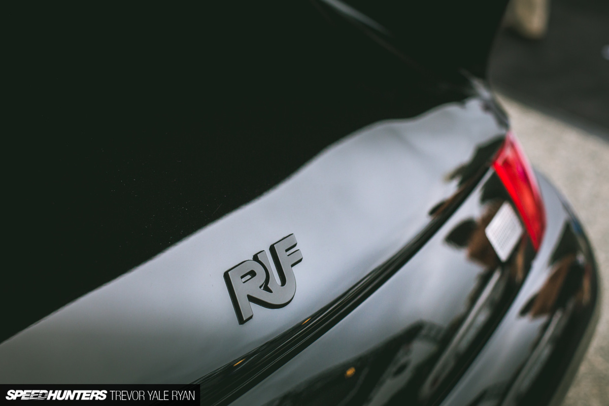 2017-RUF-CTR-2-Sport-By-Trevor-Ryan-009