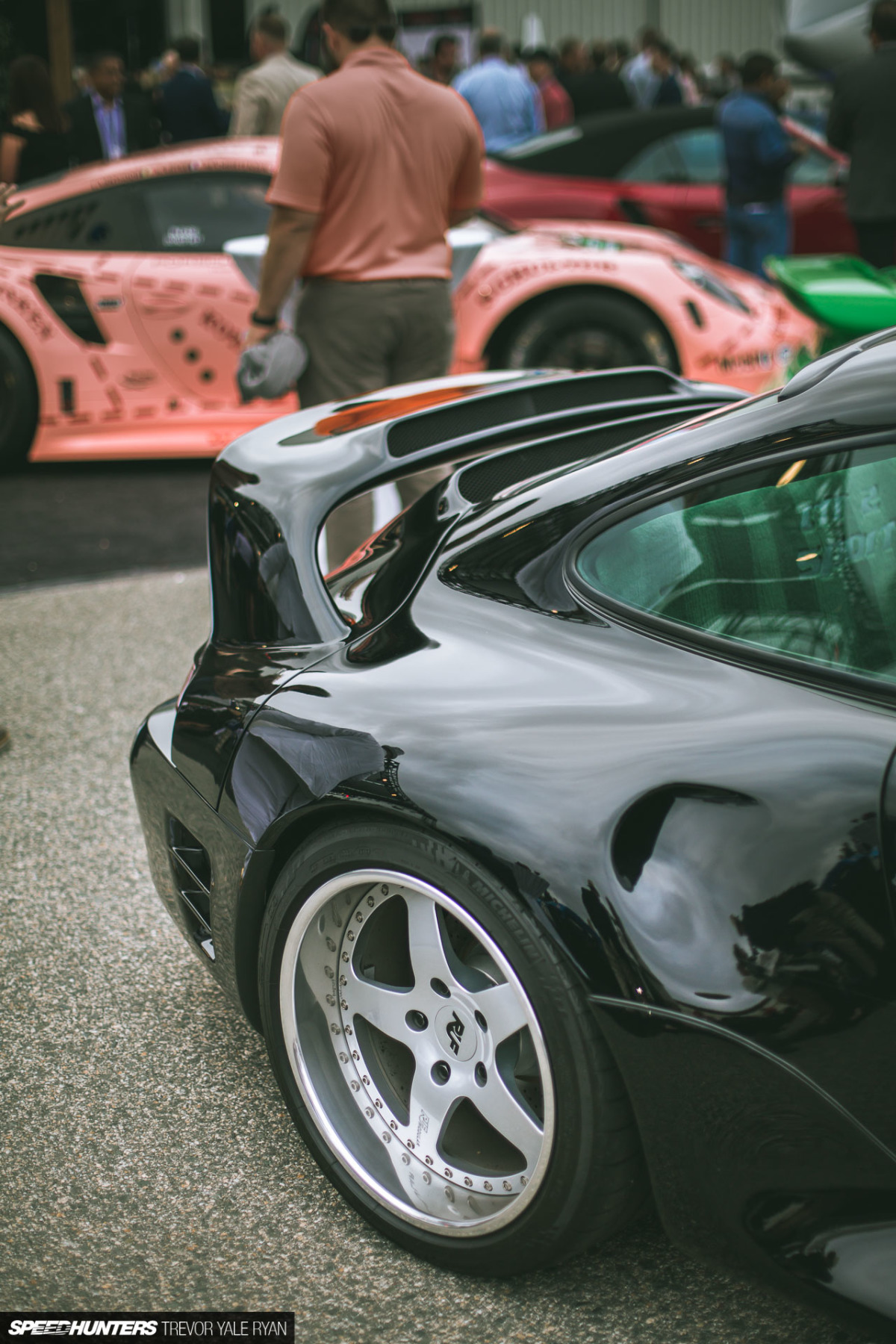 2017-RUF-CTR-2-Sport-By-Trevor-Ryan-014