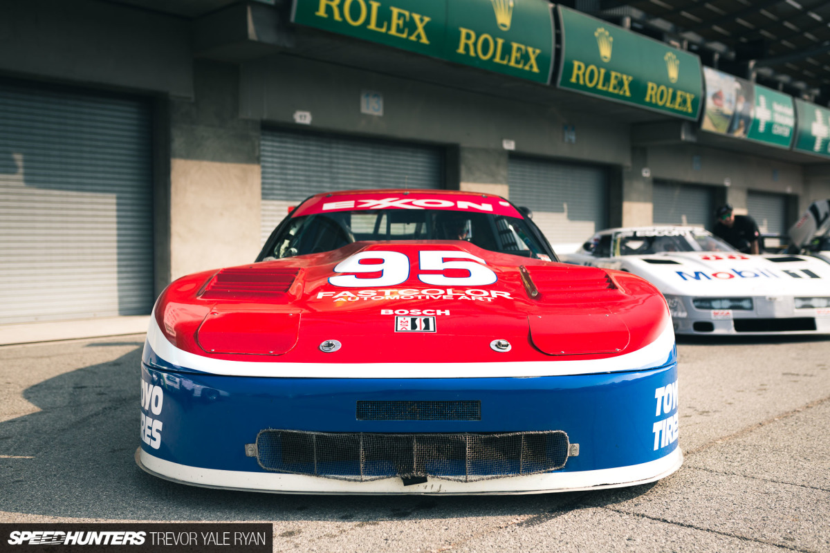2017-Rolex-Reunion-Nissans-Racing-By-Trevor-Ryan-005