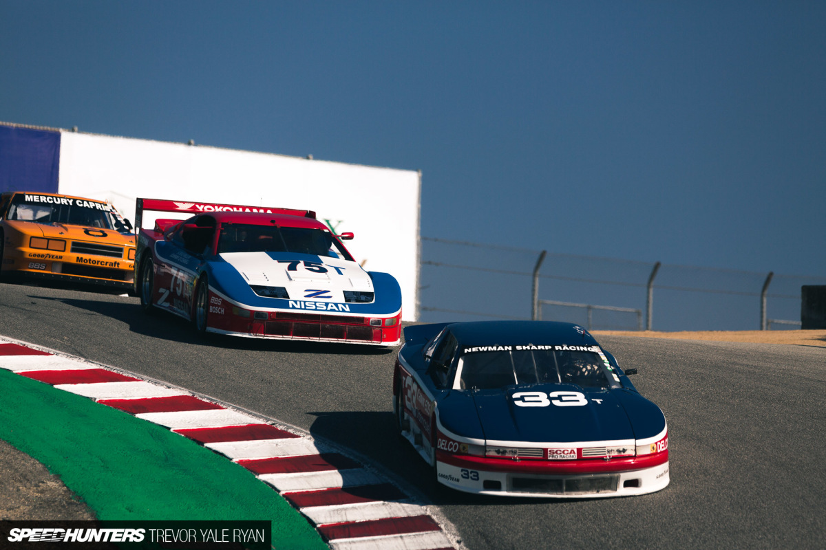 2017-Rolex-Reunion-Nissans-Racing-By-Trevor-Ryan-012