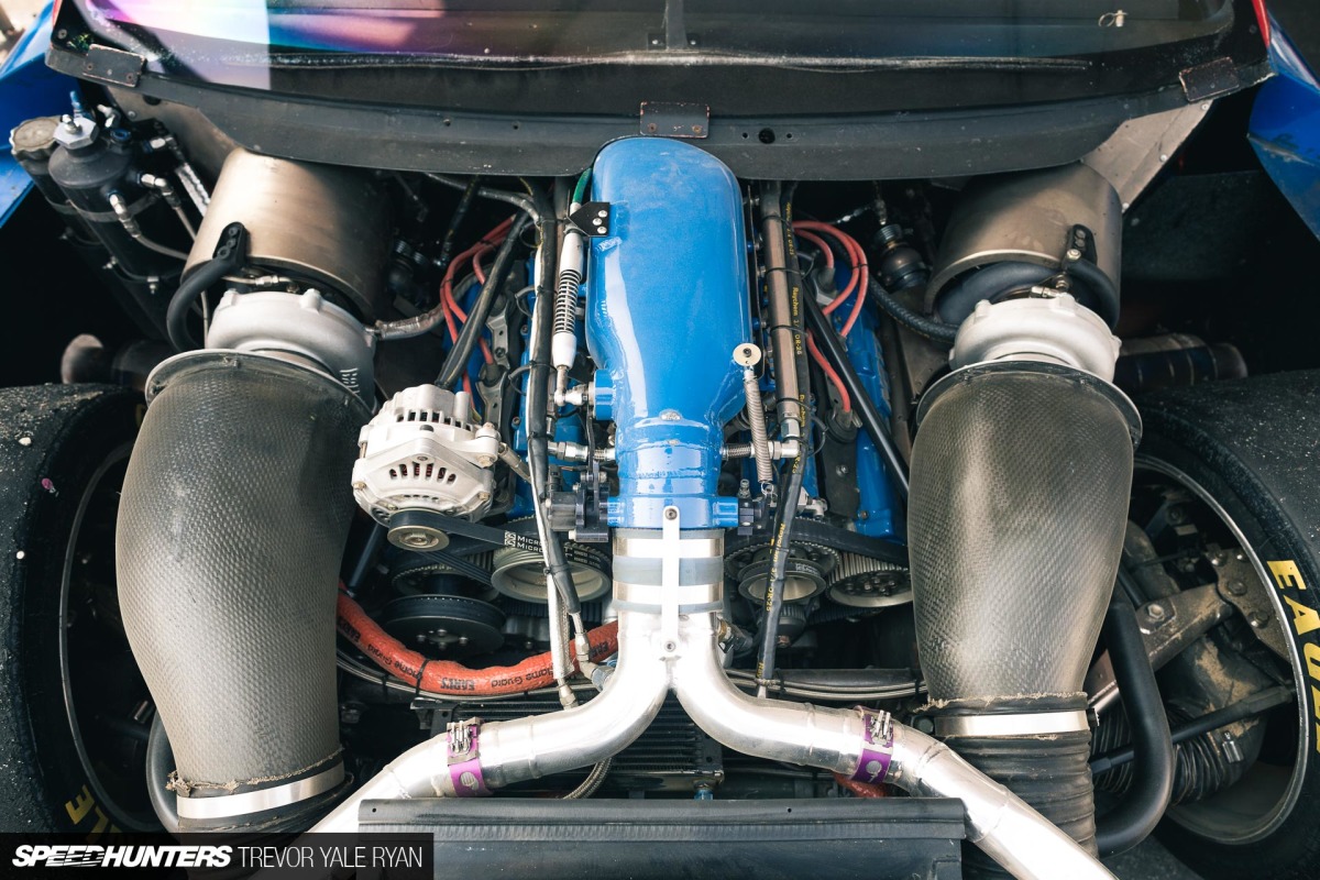 2018-SH-Rolex-Reunion-Nissans-Racing-Trevor-Ryan_302