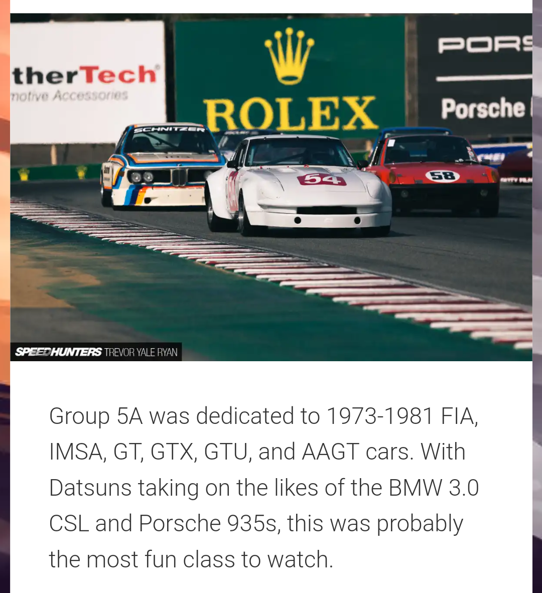 decom_aed705957ac478ae776ed3e8ffde1e5f_5b9171ed4e139.png