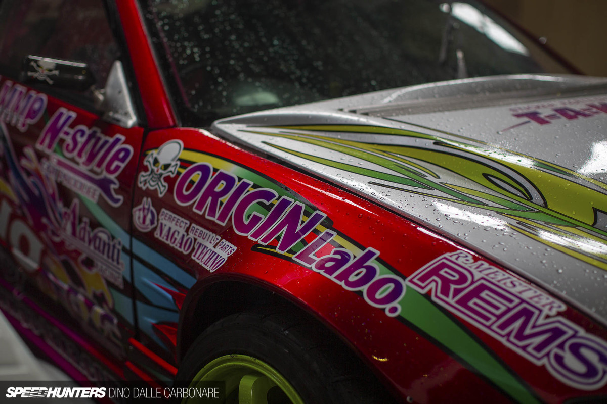 wtac2018_port_dalle_carbonare_01
