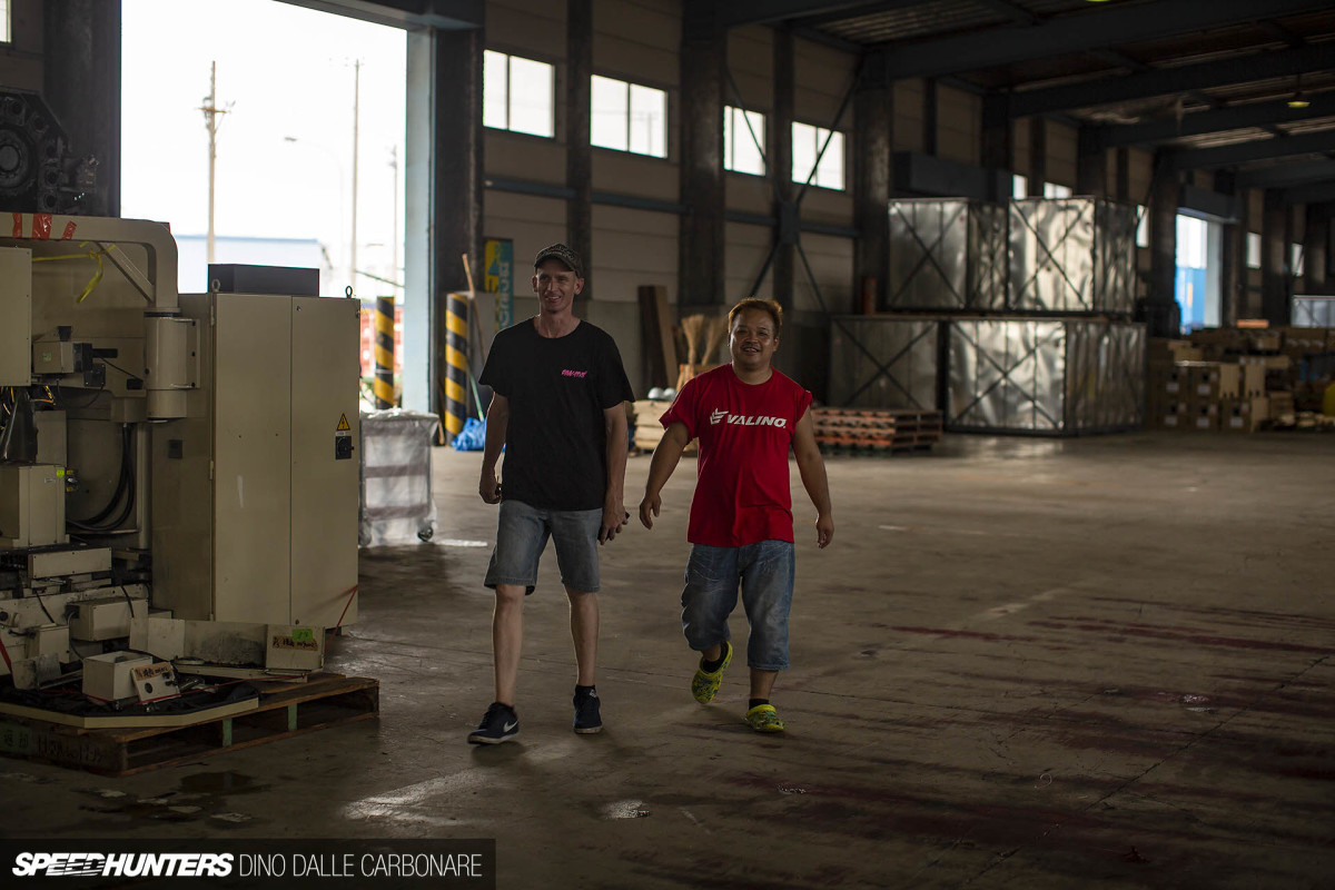 wtac2018_port_dalle_carbonare_14