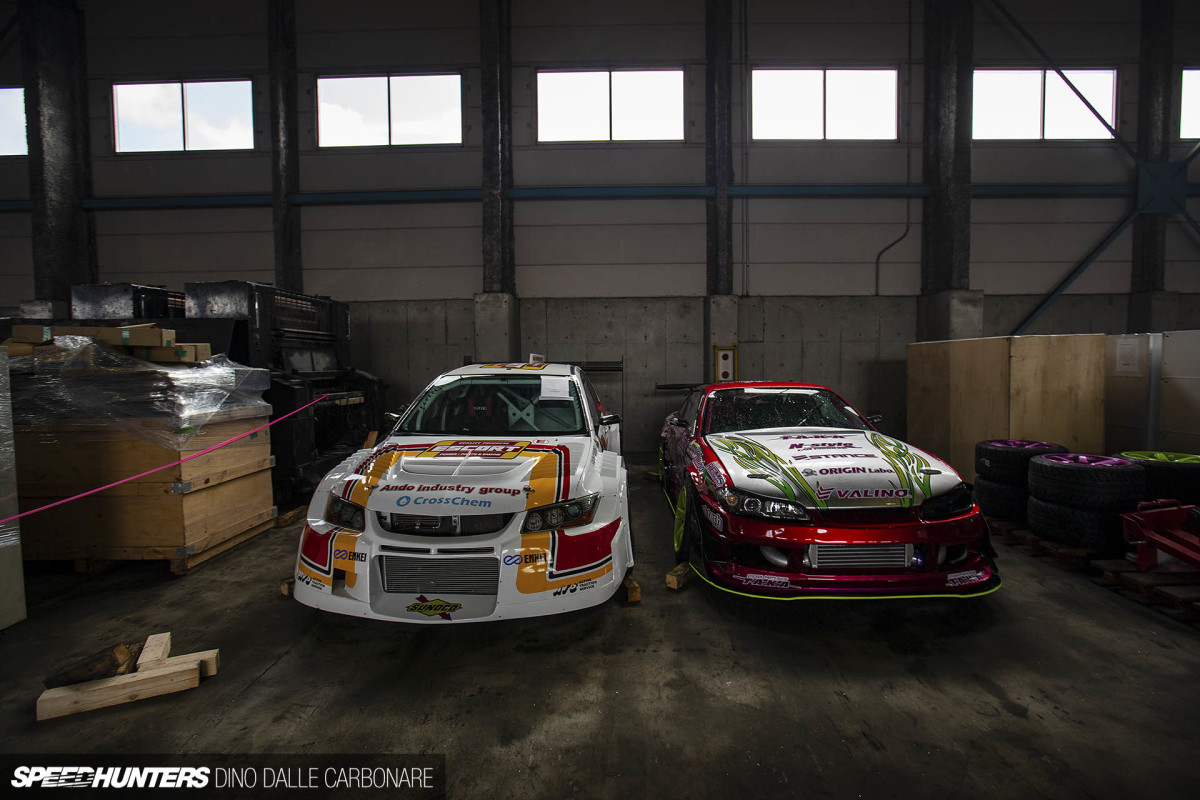 wtac2018_port_dalle_carbonare_22