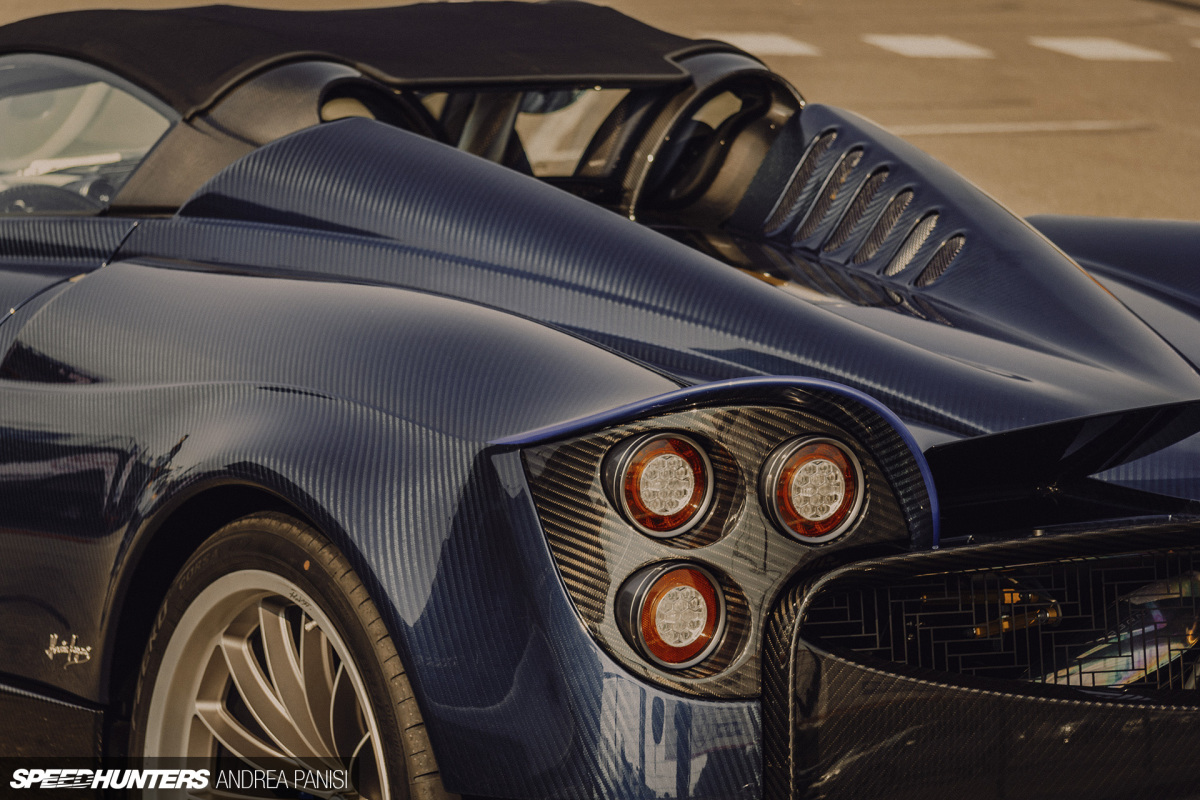 Speedhunters_IATS_Andrea_Panisi_Pagani_Huayra_4969