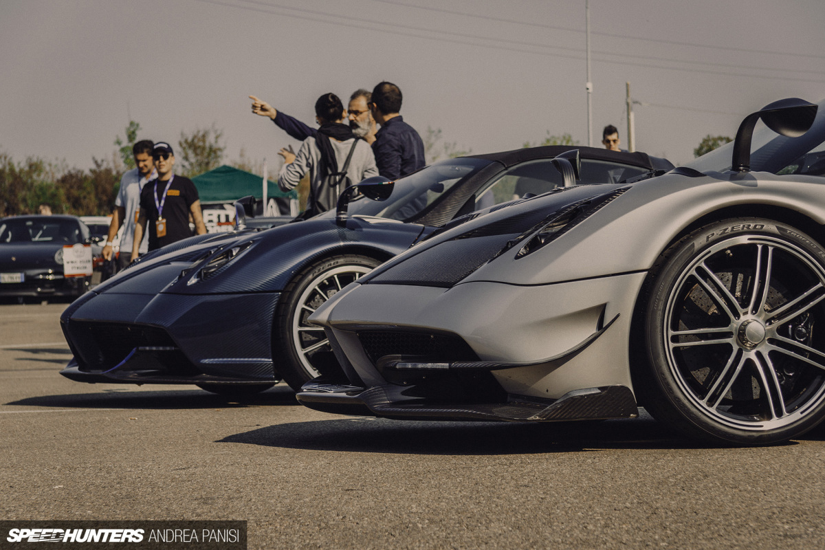 Speedhunters_IATS_Andrea_Panisi_Pagani_Huayra_5134