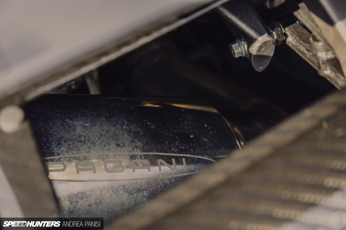 Speedhunters_IATS_Andrea_Panisi_Pagani_Huayra_5150