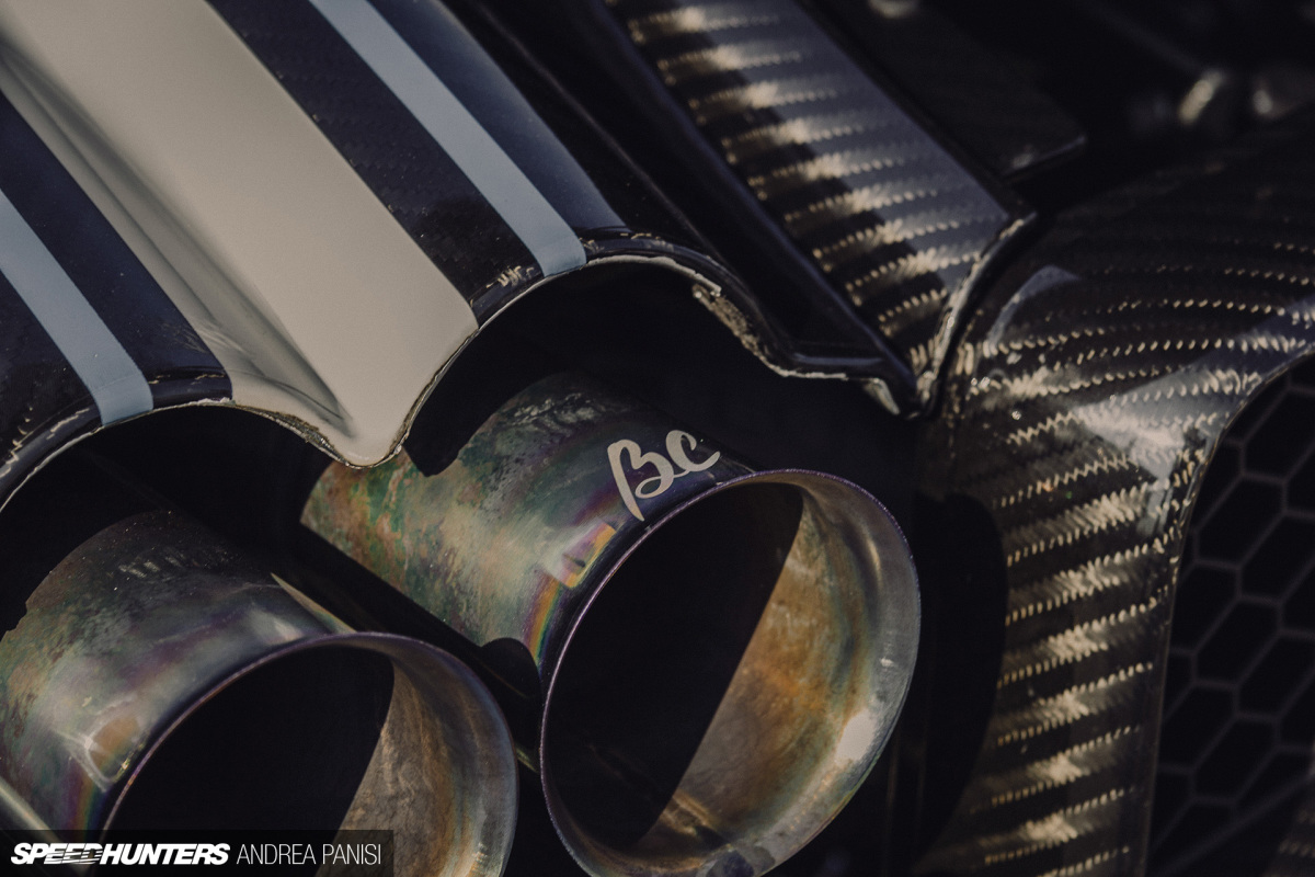 Speedhunters_IATS_Andrea_Panisi_Pagani_Huayra_5154