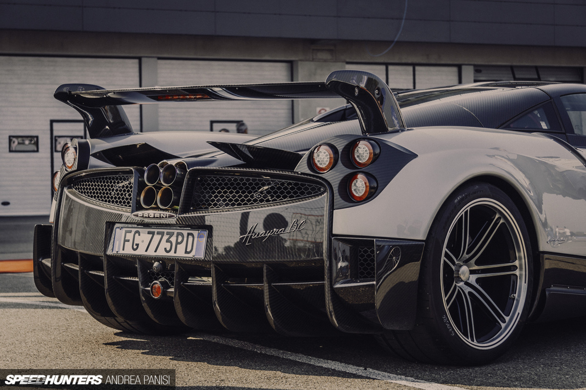 Speedhunters_IATS_Andrea_Panisi_Pagani_Huayra_5165