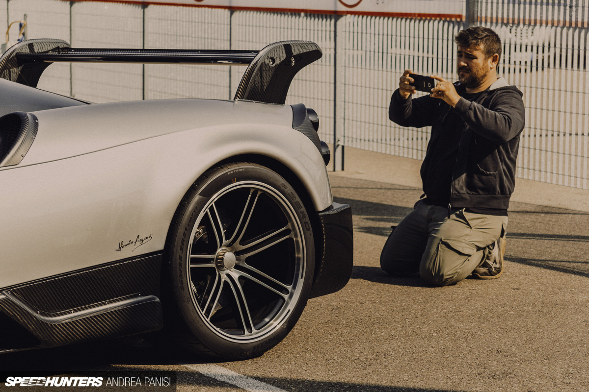 Speedhunters_IATS_Andrea_Panisi_Pagani_Huayra_5200
