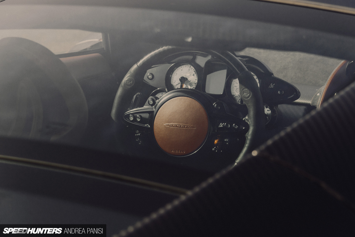 Speedhunters_IATS_Andrea_Panisi_Pagani_Huayra_5207