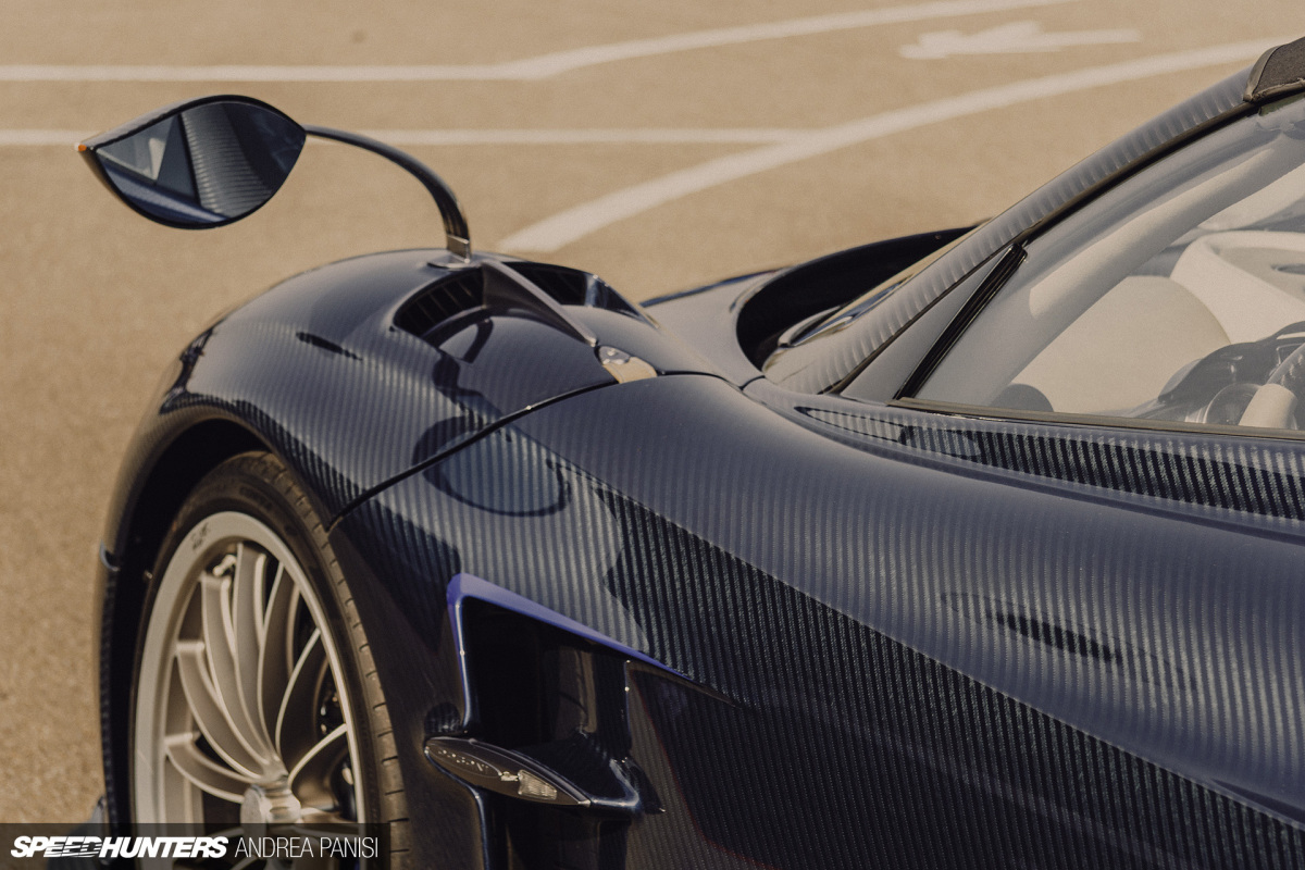Speedhunters_IATS_Andrea_Panisi_Pagani_Huayra_5209