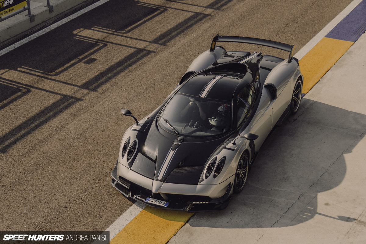 Speedhunters_IATS_Andrea_Panisi_Pagani_Huayra_5430