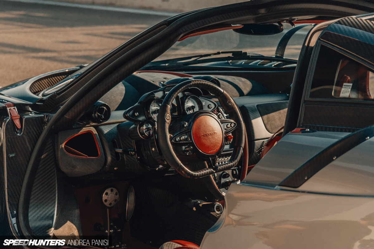 Speedhunters_IATS_Andrea_Panisi_Pagani_Huayra_5470