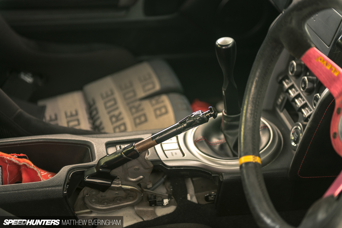 DriftCadet_Everingham_Speedhunters_ (104)