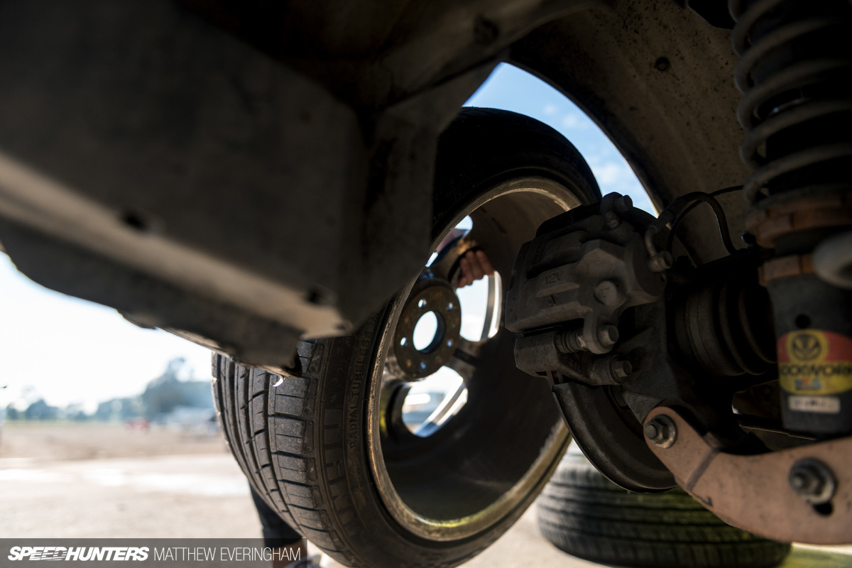 DriftCadet_Everingham_Speedhunters_ (112)