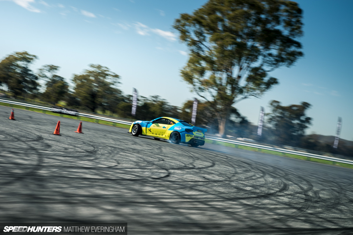 DriftCadet_Everingham_Speedhunters_ (120)