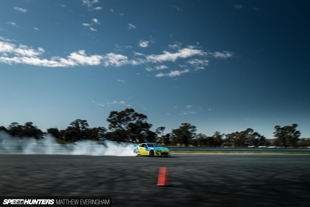 DriftCadet_Everingham_Speedhunters_ (122)