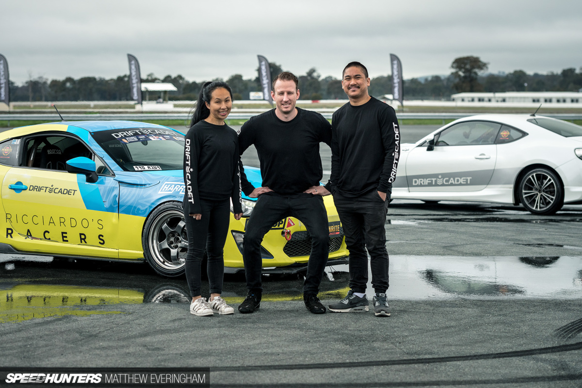 DriftCadet_Everingham_Speedhunters_ (20)