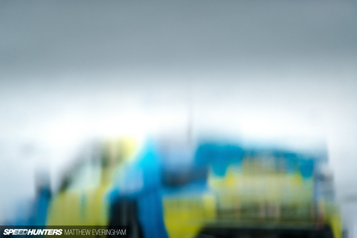DriftCadet_Everingham_Speedhunters_ (27)