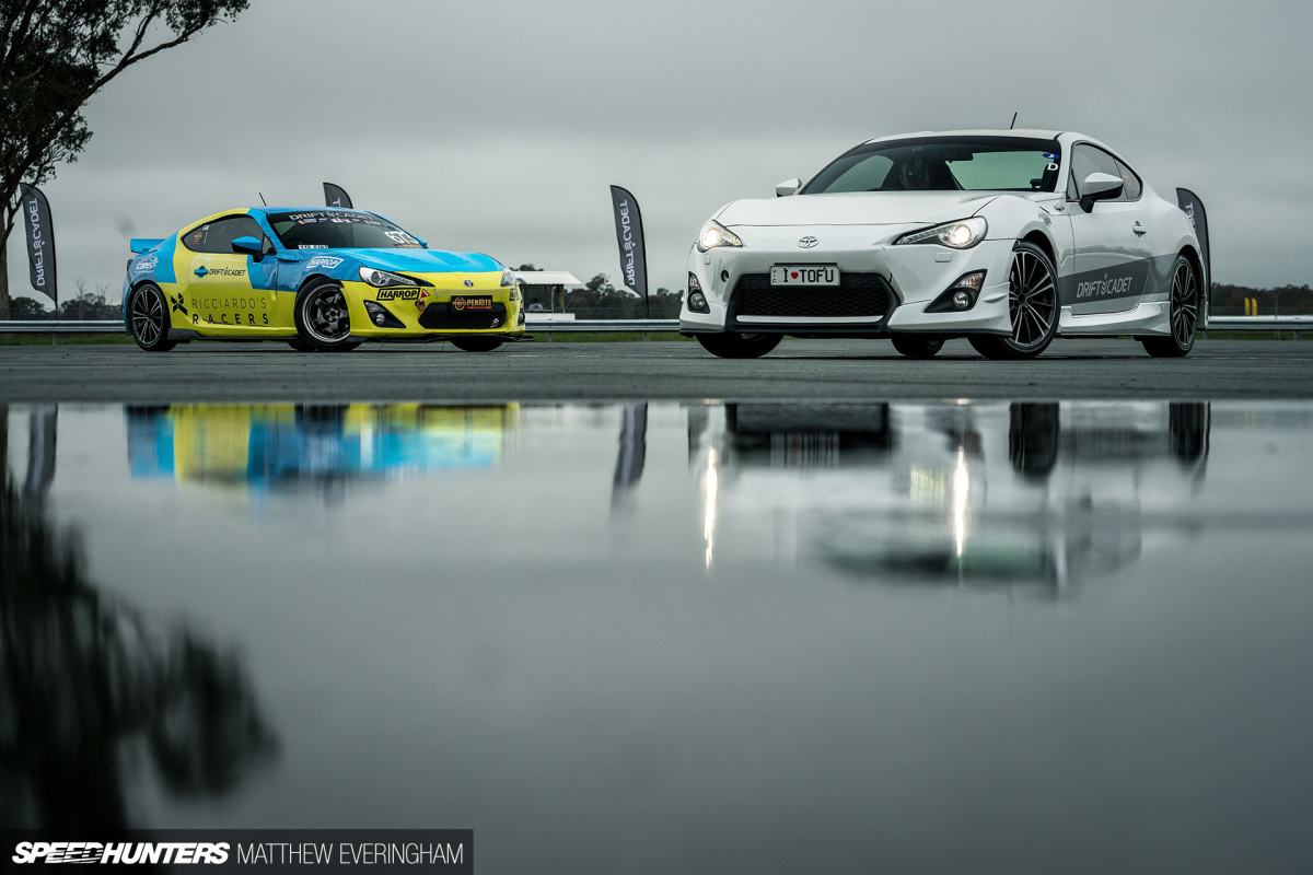 DriftCadet_Everingham_Speedhunters_ (3)