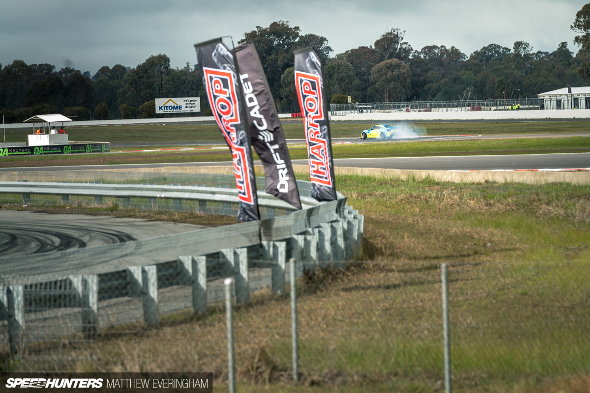 DriftCadet_Everingham_Speedhunters_ (32)