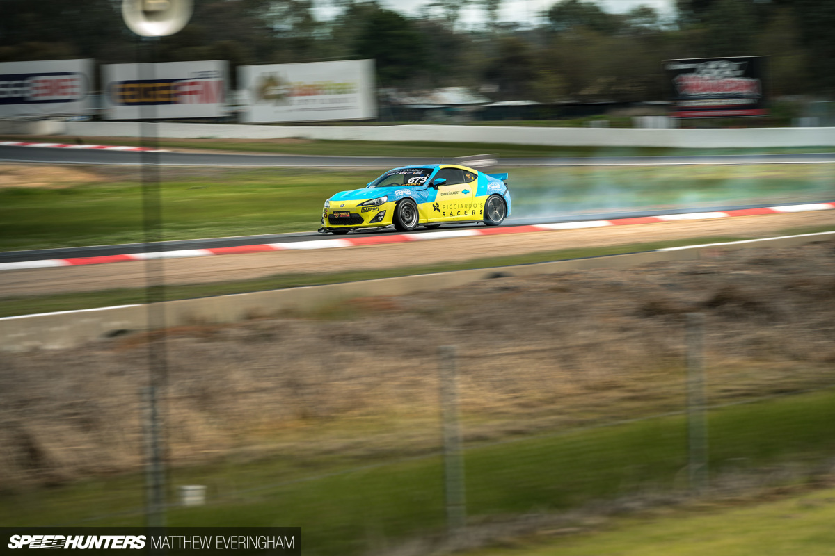 DriftCadet_Everingham_Speedhunters_ (36)