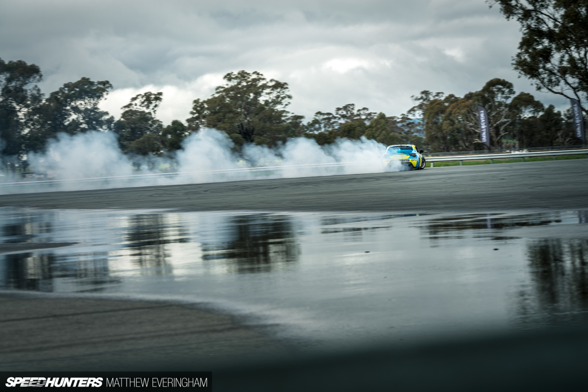 DriftCadet_Everingham_Speedhunters_ (62)
