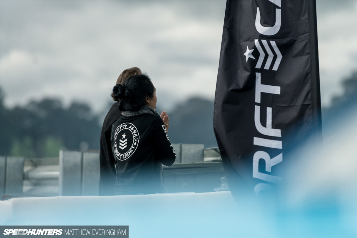 DriftCadet_Everingham_Speedhunters_ (66)