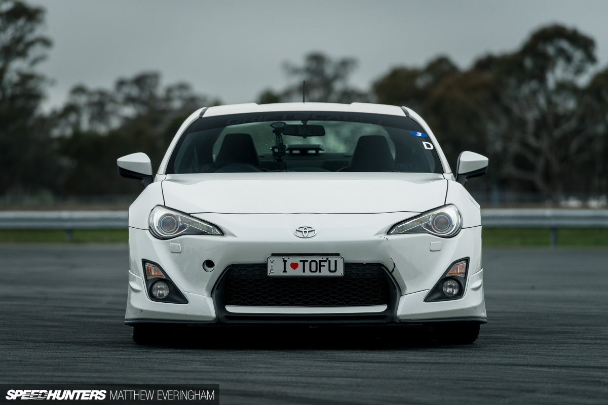 DriftCadet_Everingham_Speedhunters_ (8)