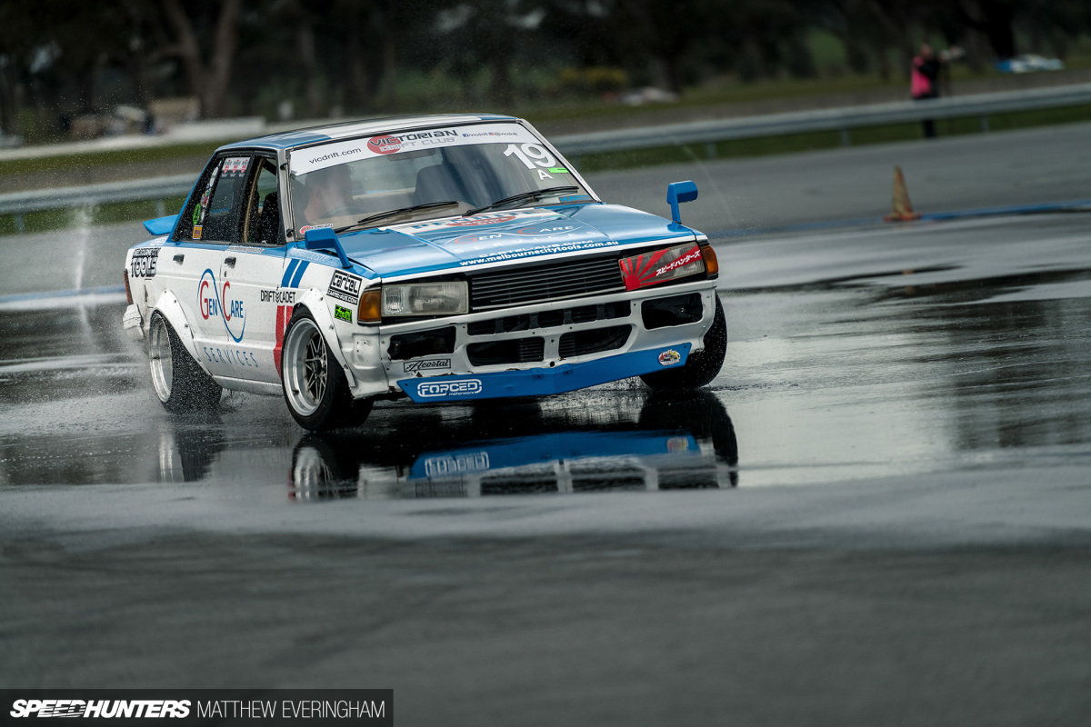 DriftCadet_Everingham_Speedhunters_ (87)