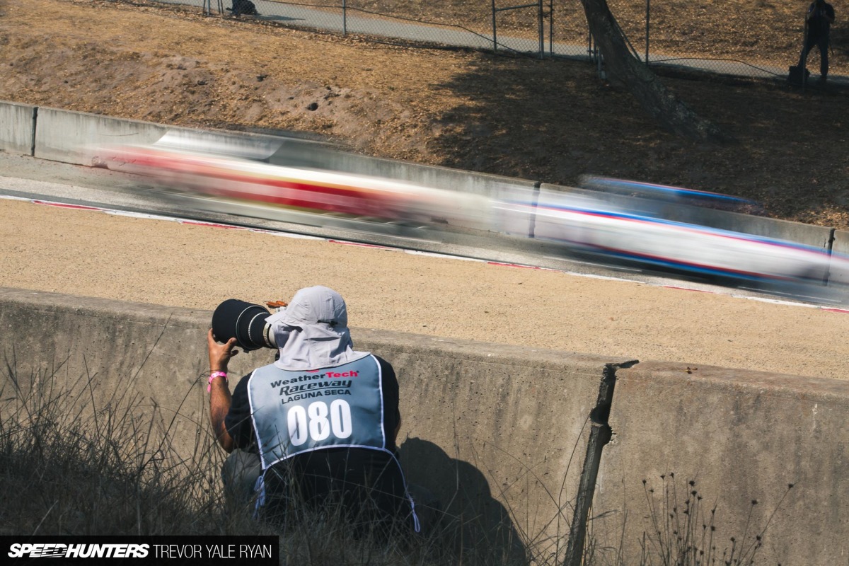 2018-SH-Rolex-Monterey-Motorsports-Reunion-Trevor-Ryan_060