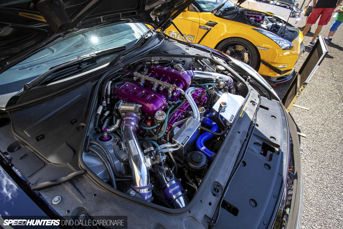 rsmeeting2018_dalle_carbonare_80
