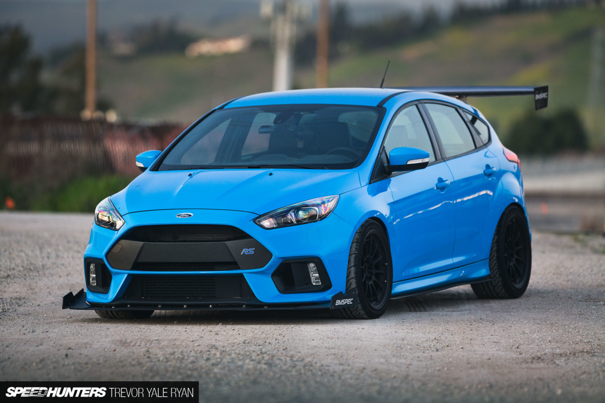 2018-SH-BMSPEC Ford RS-Trevor-Ryan_001
