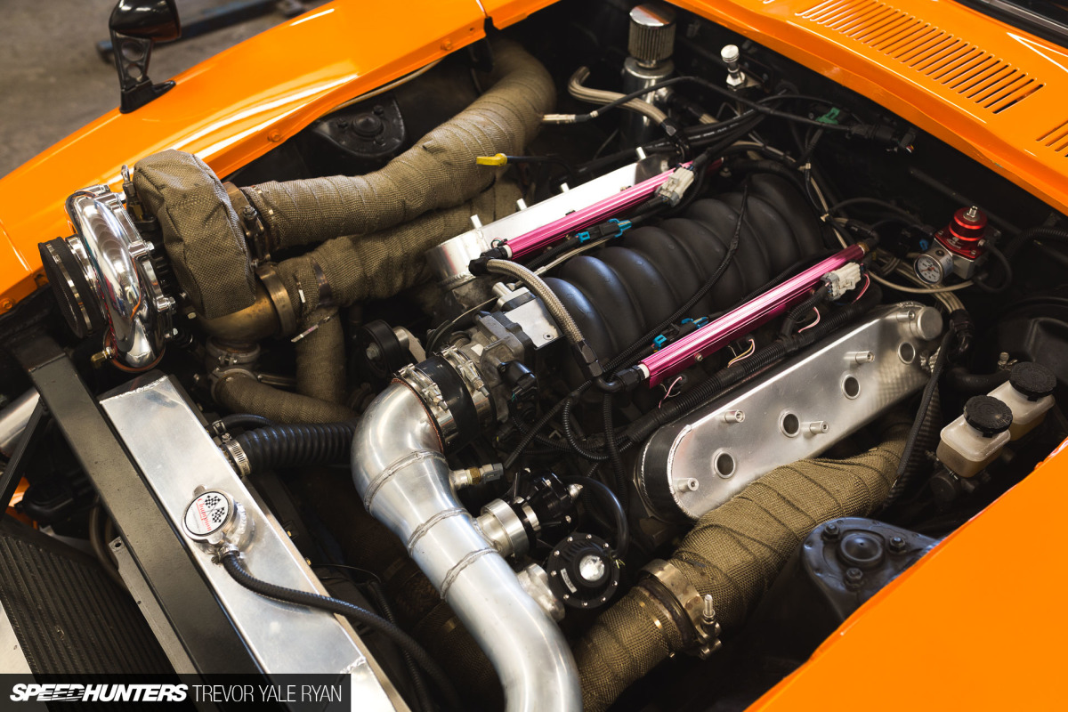 2018-SH-Saul-SOS-240Z-Trevor-Ryan_010