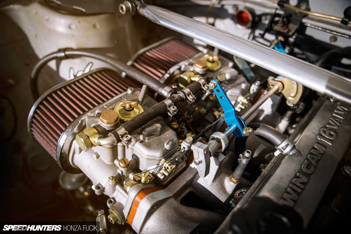 Speedhunters_IATS_KE70_6350x