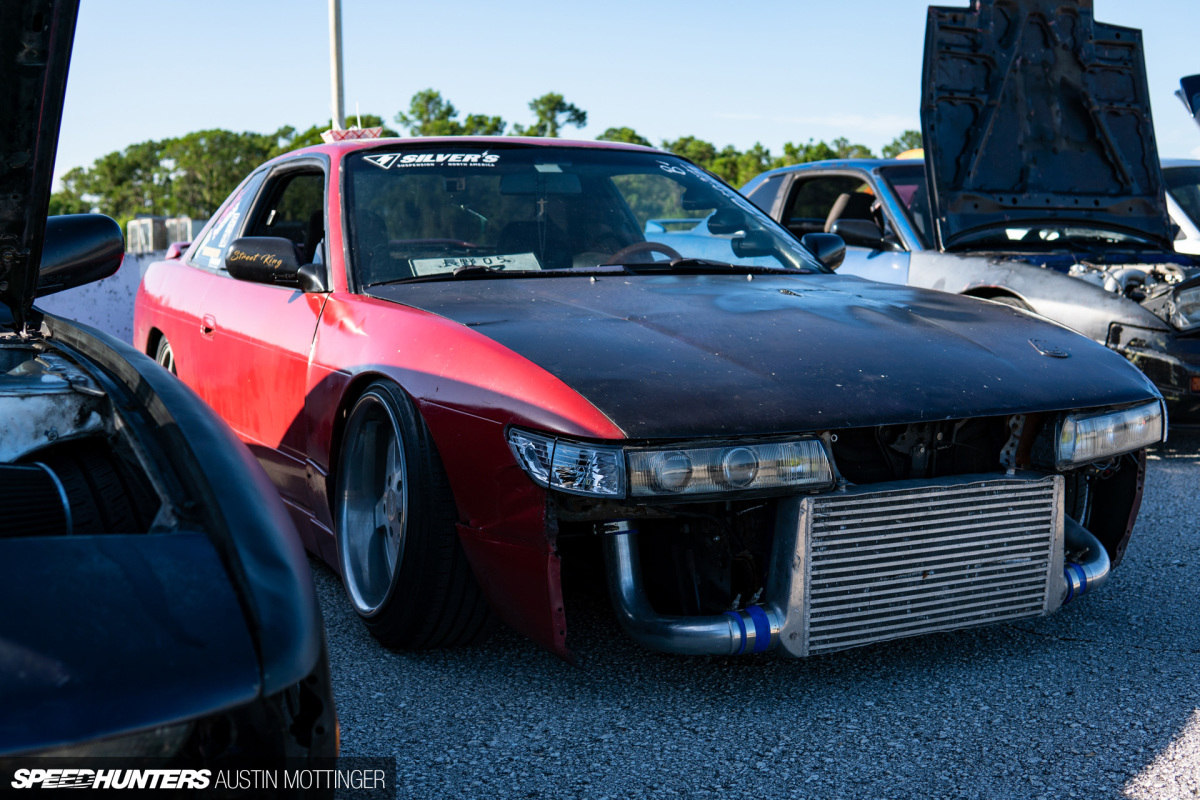 Speedhunters_IATS_South_Florida_Drift_AMT00050