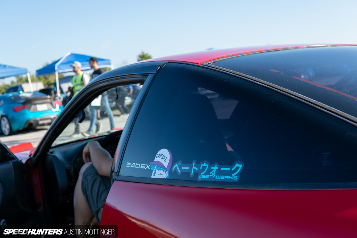 Speedhunters_IATS_South_Florida_Drift_AMT00059