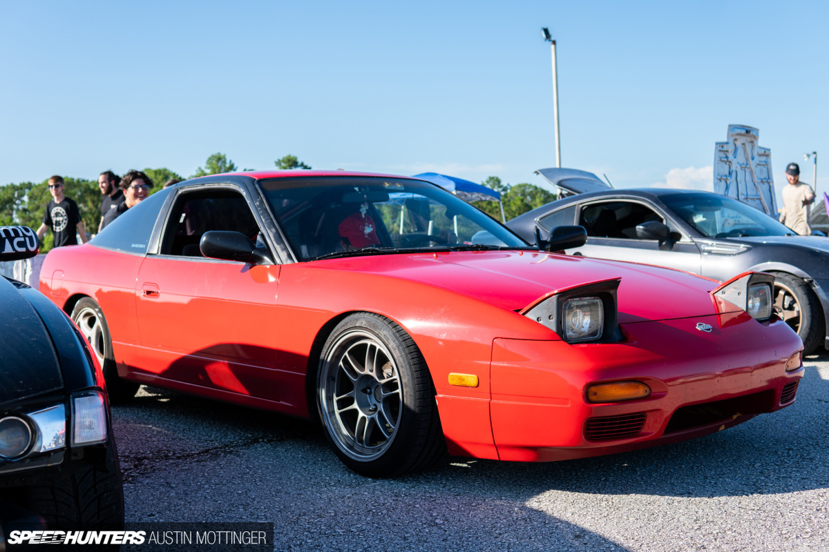 Speedhunters_IATS_South_Florida_Drift_AMT00062