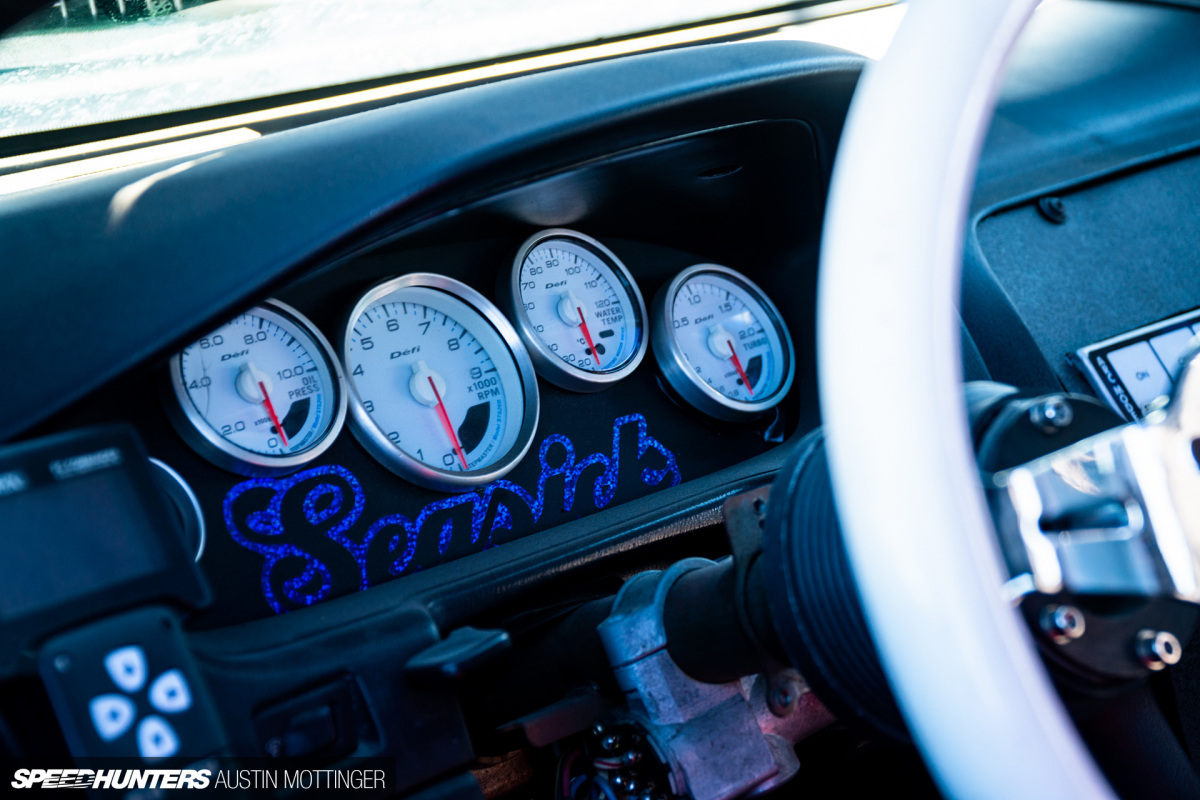 Speedhunters_IATS_South_Florida_Drift_AMT00094