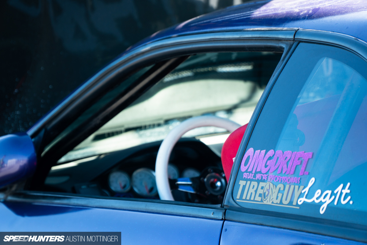 Speedhunters_IATS_South_Florida_Drift_AMT00100