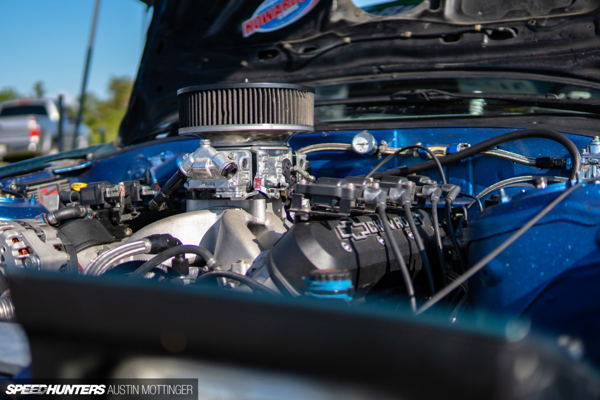 Speedhunters_IATS_South_Florida_Drift_AMT00138